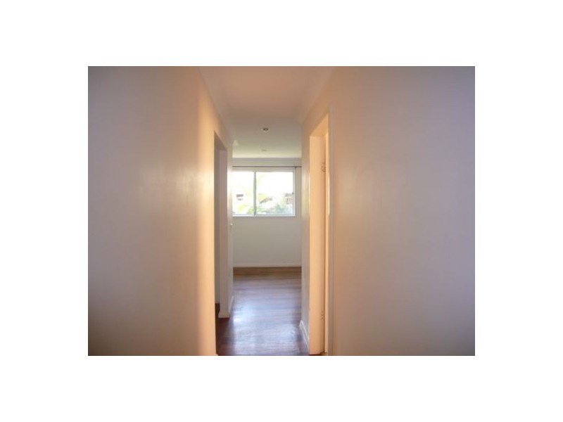 75 Bayldon Road, Sawtell NSW 2452