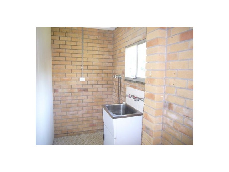 75 Bayldon Road, Sawtell NSW 2452