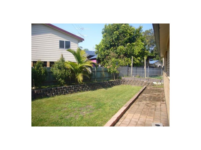 75 Bayldon Road, Sawtell NSW 2452