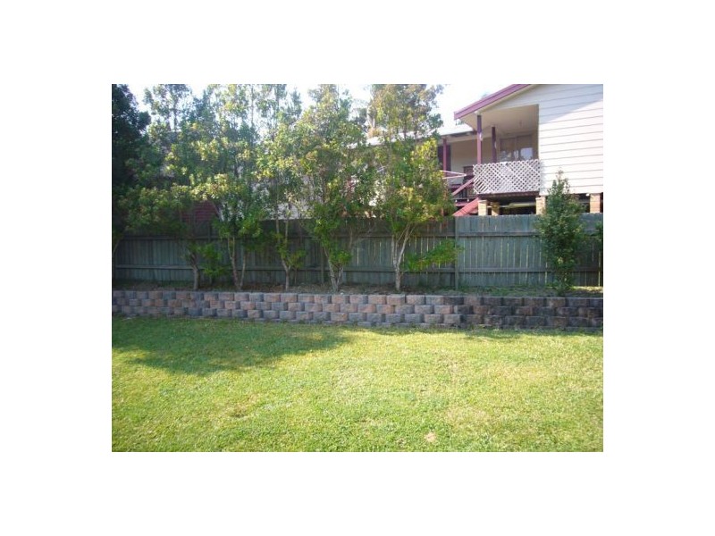 75 Bayldon Road, Sawtell NSW 2452