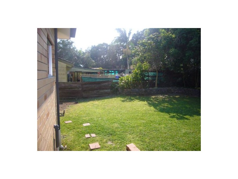 75 Bayldon Road, Sawtell NSW 2452