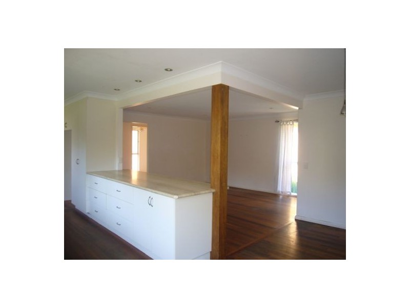 75 Bayldon Road, Sawtell NSW 2452