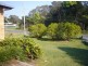 75 Bayldon Road, Sawtell NSW 2452