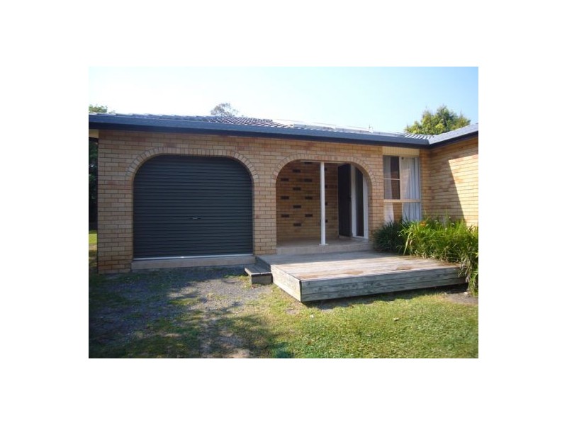 75 Bayldon Road, Sawtell NSW 2452