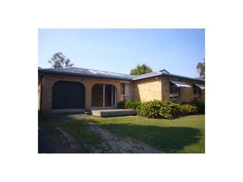 75 Bayldon Road, Sawtell NSW 2452