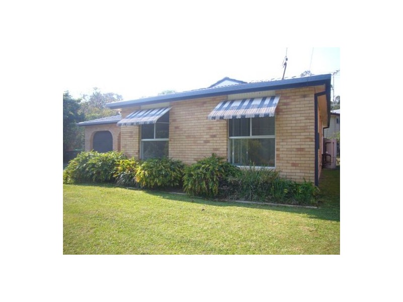 75 Bayldon Road, Sawtell NSW 2452