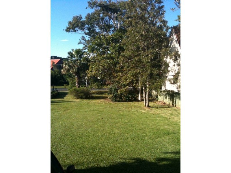 9 NINETEENTH AVENUE, Sawtell NSW 2452