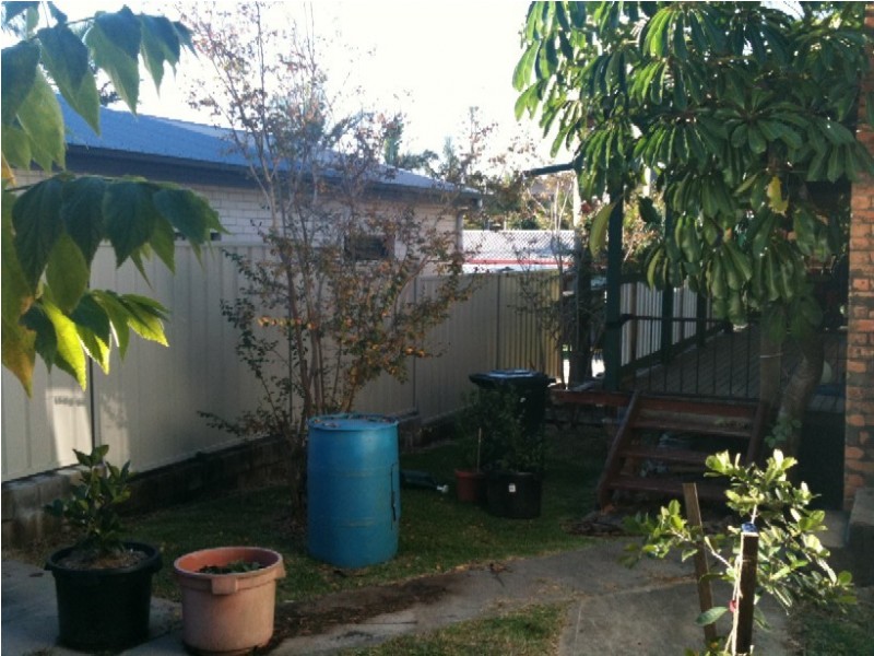 9 NINETEENTH AVENUE, Sawtell NSW 2452