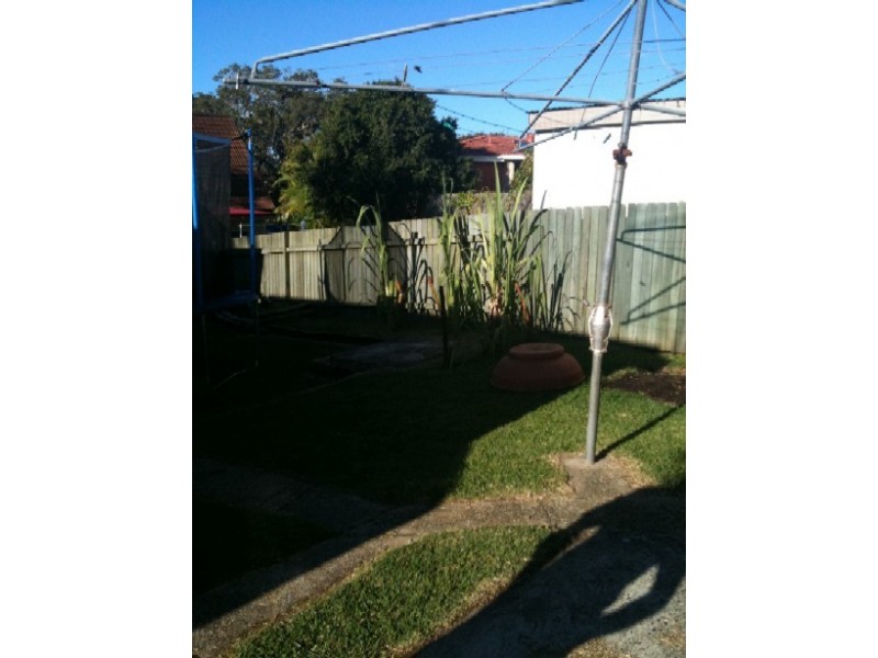 9 NINETEENTH AVENUE, Sawtell NSW 2452