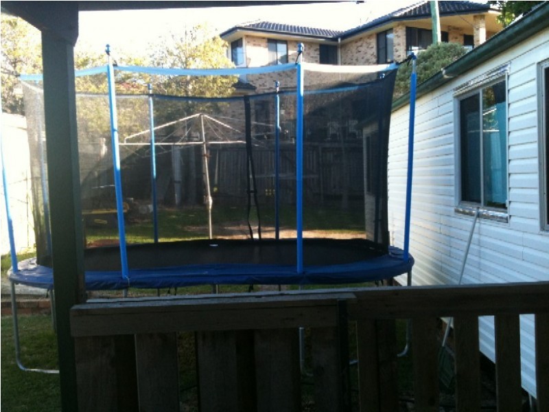 9 NINETEENTH AVENUE, Sawtell NSW 2452