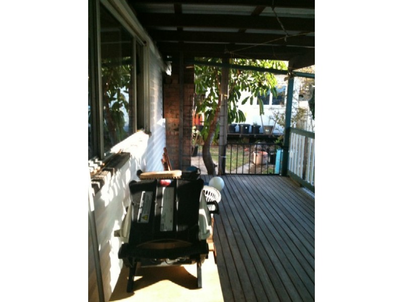 9 NINETEENTH AVENUE, Sawtell NSW 2452