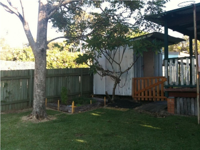 9 NINETEENTH AVENUE, Sawtell NSW 2452