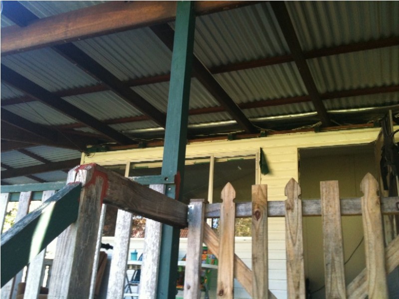 9 NINETEENTH AVENUE, Sawtell NSW 2452