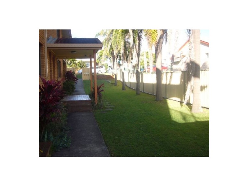 4/73 First Avenue, Sawtell NSW 2452