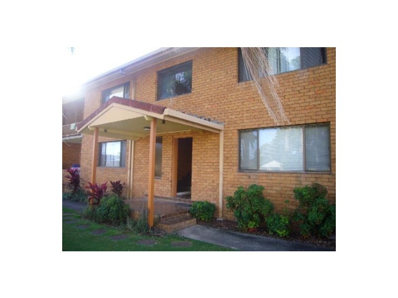 4/73 First Avenue, Sawtell NSW 2452