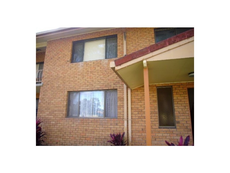 4/73 First Avenue, Sawtell NSW 2452