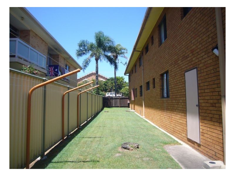 4/73 First Avenue, Sawtell NSW 2452