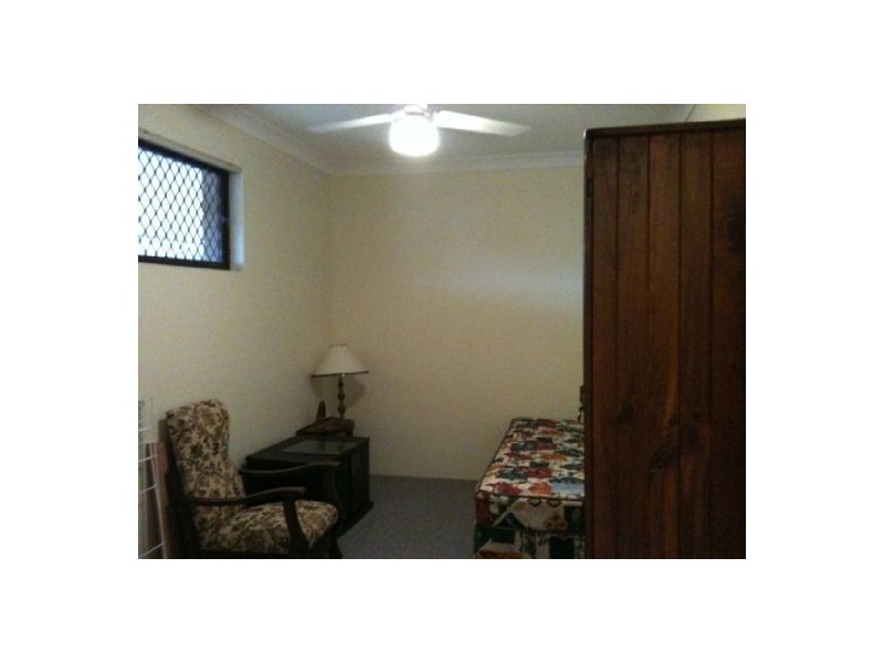 11/ 69 BORONIA STREET, Sawtell NSW 2452