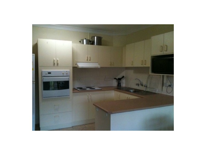 11/ 69 BORONIA STREET, Sawtell NSW 2452