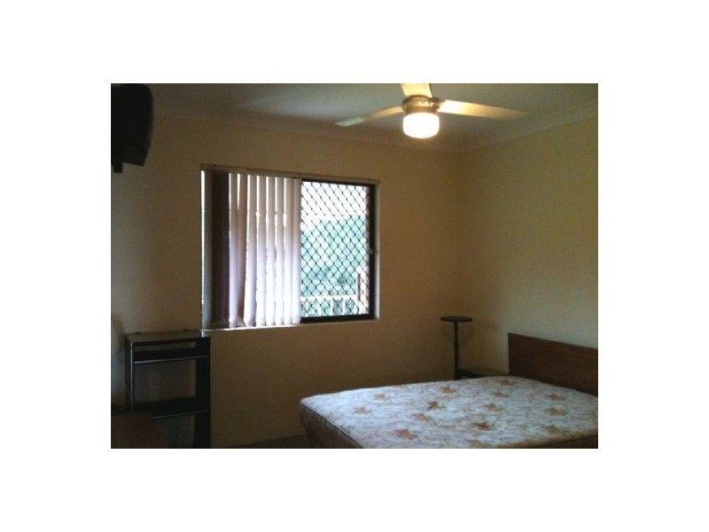 11/ 69 BORONIA STREET, Sawtell NSW 2452