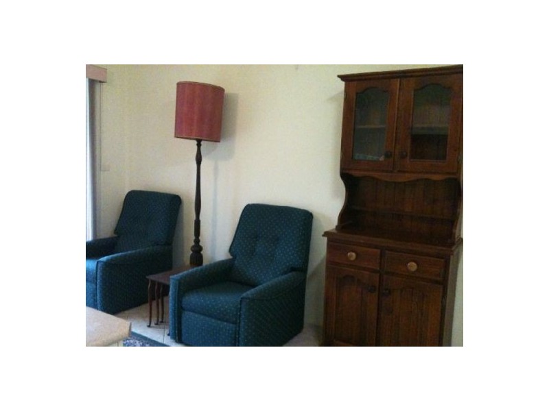 11/ 69 BORONIA STREET, Sawtell NSW 2452