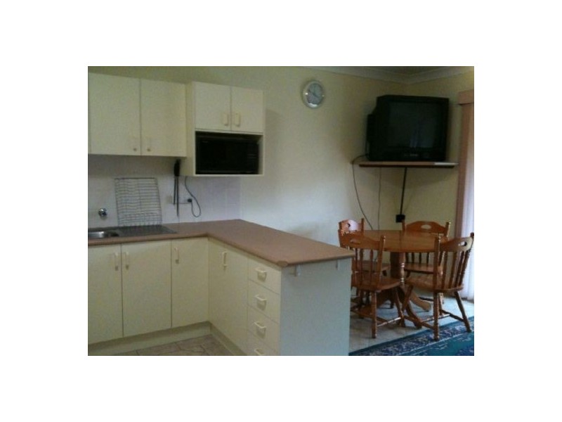 11/ 69 BORONIA STREET, Sawtell NSW 2452