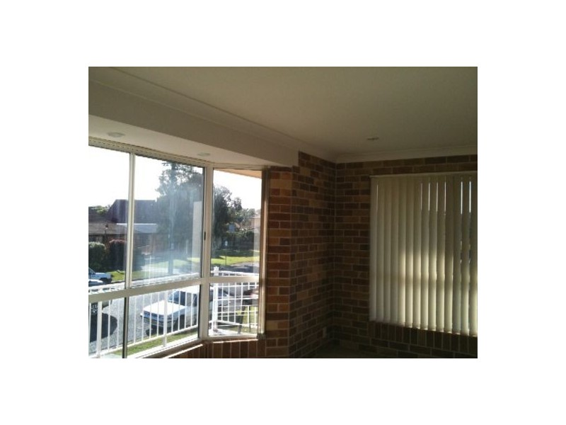 2/10 ELIZABETH STREET, Sawtell NSW 2452