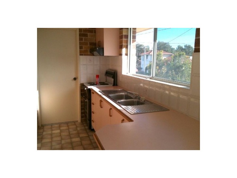 2/10 ELIZABETH STREET, Sawtell NSW 2452