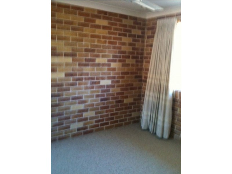 2/10 ELIZABETH STREET, Sawtell NSW 2452