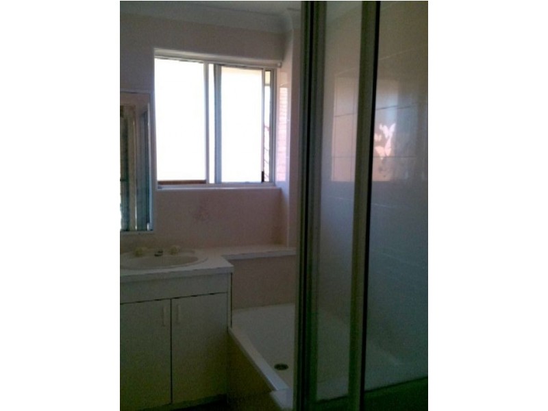 2/10 ELIZABETH STREET, Sawtell NSW 2452