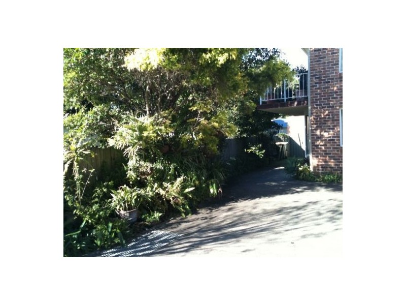 2/10 ELIZABETH STREET, Sawtell NSW 2452