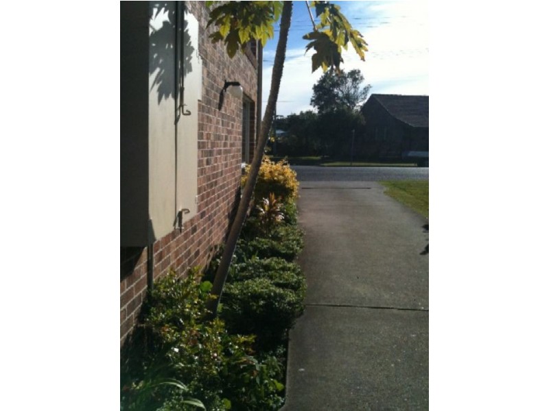 2/10 ELIZABETH STREET, Sawtell NSW 2452