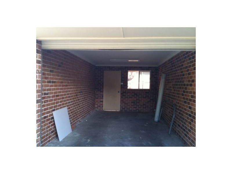 2/10 ELIZABETH STREET, Sawtell NSW 2452