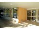 26-30 First Avenue, Sawtell NSW 2452