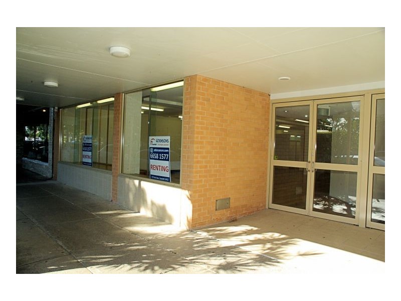 26-30 First Avenue, Sawtell NSW 2452