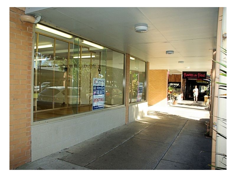 26-30 First Avenue, Sawtell NSW 2452