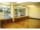 26-30 First Avenue, Sawtell NSW 2452
