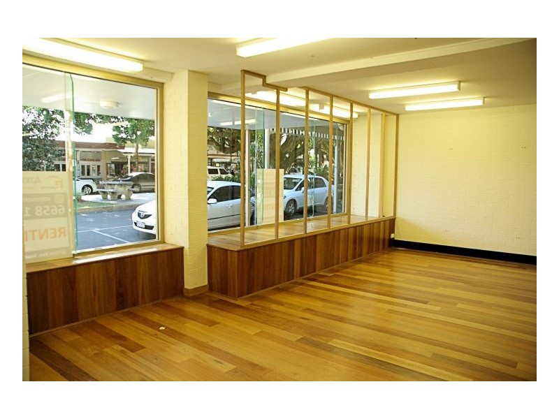 26-30 First Avenue, Sawtell NSW 2452