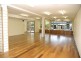 26-30 First Avenue, Sawtell NSW 2452