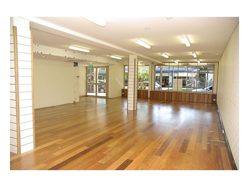 26-30 First Avenue, Sawtell NSW 2452