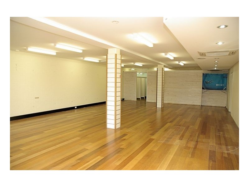 26-30 First Avenue, Sawtell NSW 2452