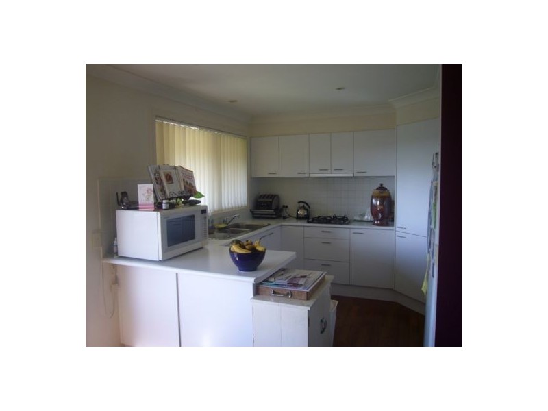 11A SEABREEZE PLACE, Boambee East NSW 2452