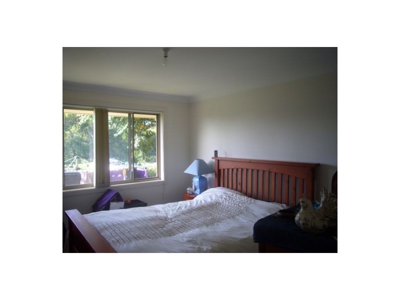 11A SEABREEZE PLACE, Boambee East NSW 2452