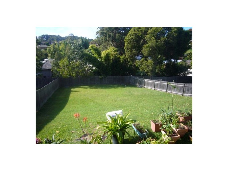 11A SEABREEZE PLACE, Boambee East NSW 2452