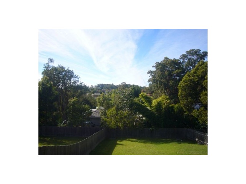 11A SEABREEZE PLACE, Boambee East NSW 2452