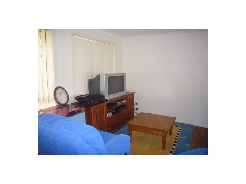 11A SEABREEZE PLACE, Boambee East NSW 2452