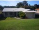 11A SEABREEZE PLACE, Boambee East NSW 2452