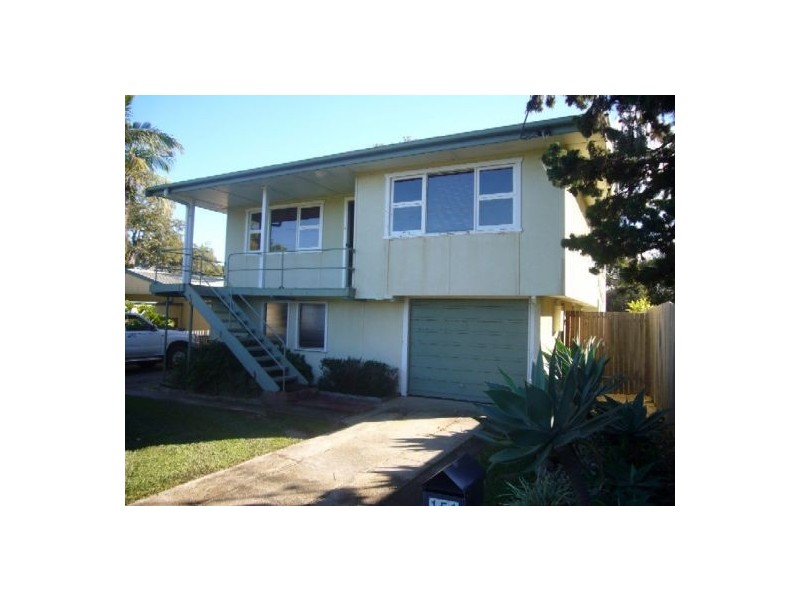 151 FIRST AVENUE, Sawtell NSW 2452