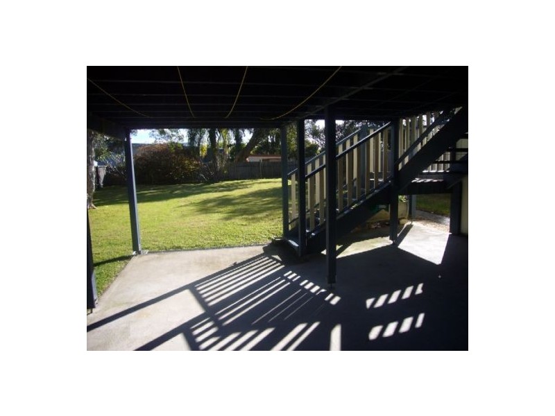 151 FIRST AVENUE, Sawtell NSW 2452