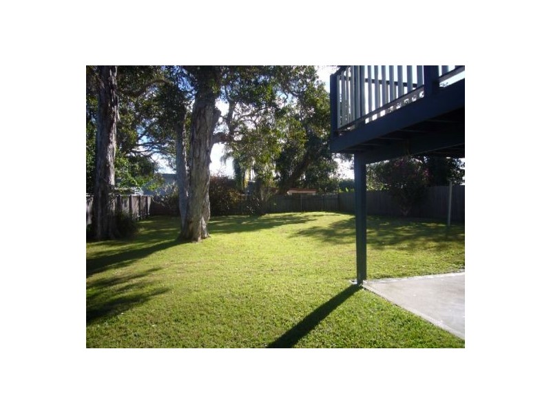 151 FIRST AVENUE, Sawtell NSW 2452